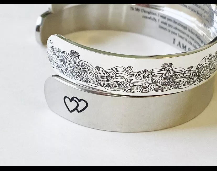 gift for daughter