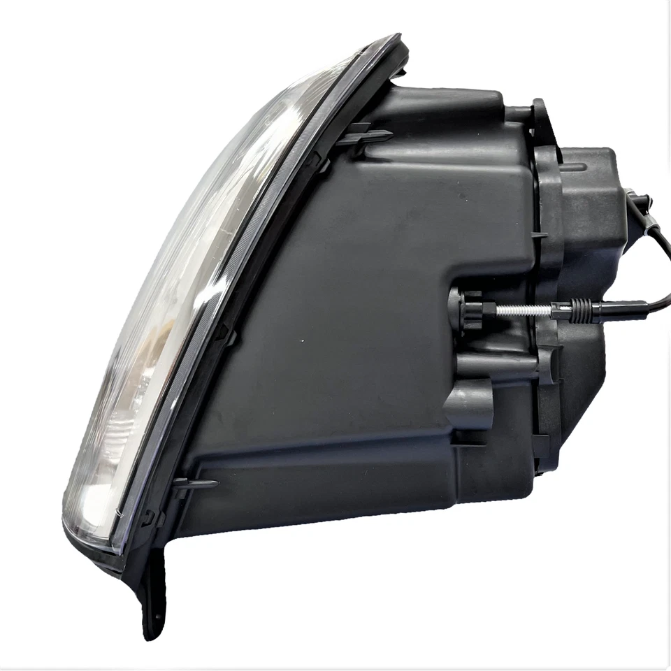 [卤素] 适用于 2005 - 2011 凯迪拉克 STS 司机侧灯总成 LH — 第 4/4 张图片