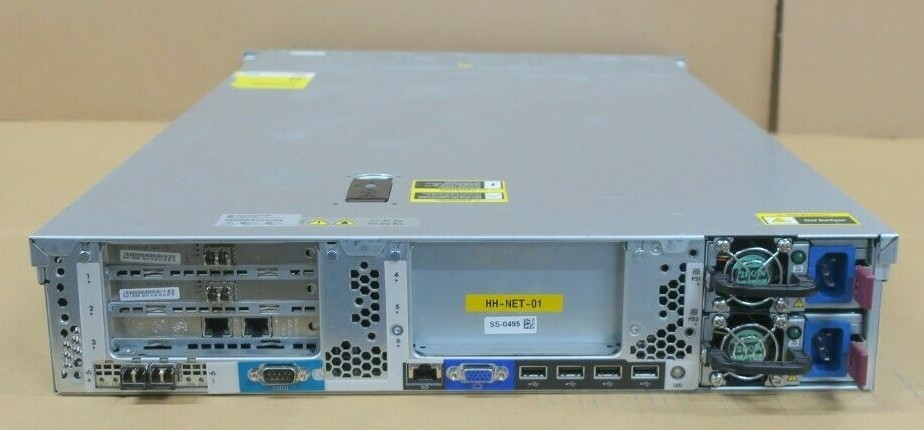 Picture 2 of 4