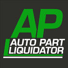 Auto Part Liquidator
