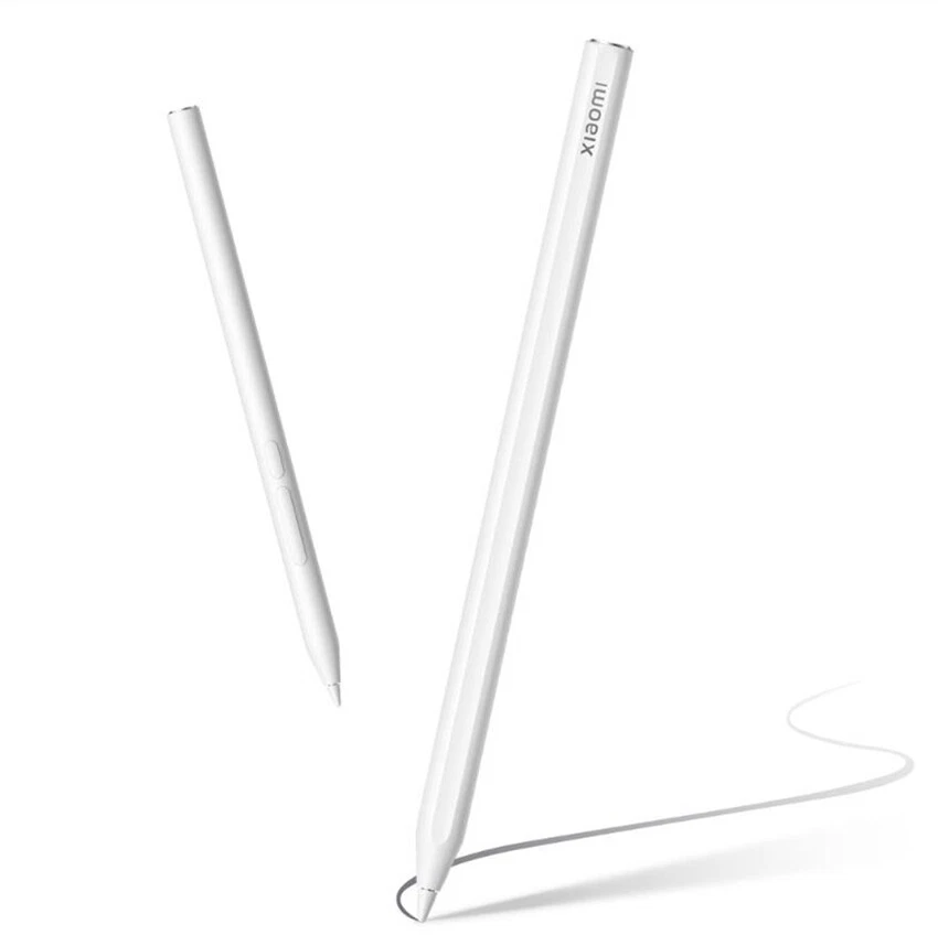 Original Xiaomi Focus Smart Touch Pen for Xiaomi Pad 7 ultra/7Pro