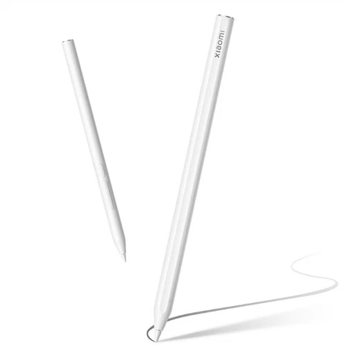 Original Xiaomi Focus Smart Touch Pen for Xiaomi Pad 7 ultra/7Pro/7/6 Max/6S Pro - Picture 3 of 3