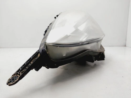 13226783 Faro Derecho para OPEL INSIGNIA BERLINA Cosmo 2010 9270816 - Imagen 2 de 10