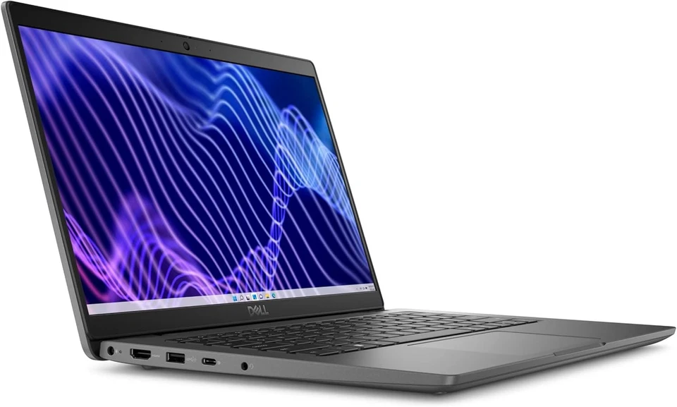 Dell Latitude 3440 · i5-1345U · 8GB · 256GB, Foto 2 von 5