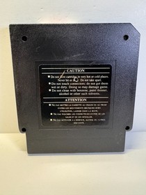 Trolls on Treasure Island (Nintendo NES, 1994) Authentic. Tested. Sleeve.