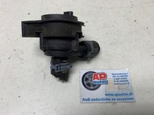 Zusatzwasserpumpe VW T-Roc A11 5Q0965567 P24361421