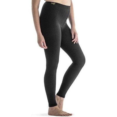 Solidea Be You Tonic Class 1 Leggings - Graduated Compression Drainage Pants