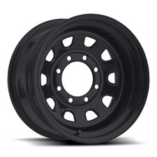 4 New 15x8 Vision 84h D Window Gloss Black 5x114.3 5x4.5 Et-19 Wheels Rims 4 New 15x8 Vision 84h D Window Gloss Black 5x114.3 5x4.5 Et-19 Wheels Rims