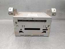 Autoradio Mitsubishi LANCER