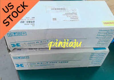 US Stock A97L-0218-0266#450E-257 Fanuc NEW Robot Reducer Fast Ship