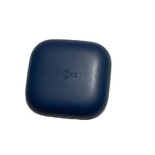 Shokz - OpenFit Air Open-Ear True Wireless Earbuds - Stone Blue-non functional