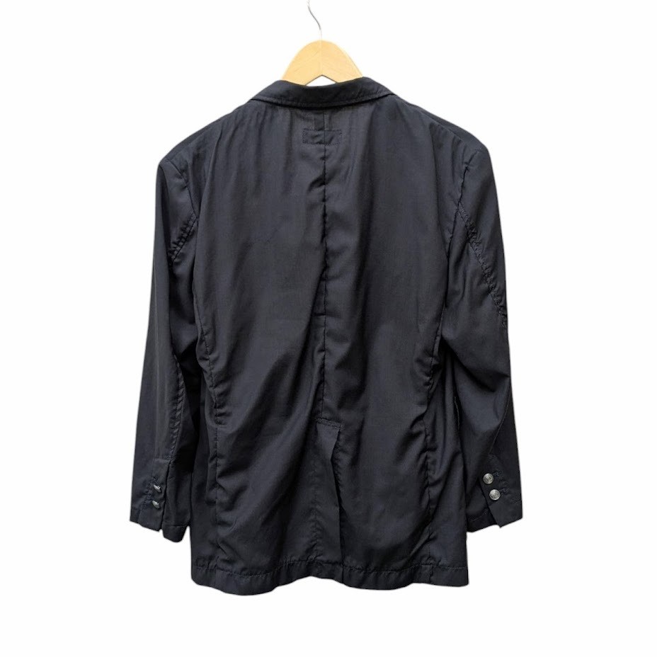 Engineered Garments FREAKS STORE Engineered Garme… - image 2