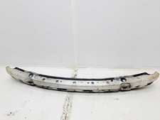 VERST�RKUNG VORDERER STOSSF�NGER / 5192254 F�R BMW SERIE 5 BERLINA E39 528I