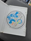 New ListingMario Kart Wii Nintendo Wii Game Disc Only - Tested