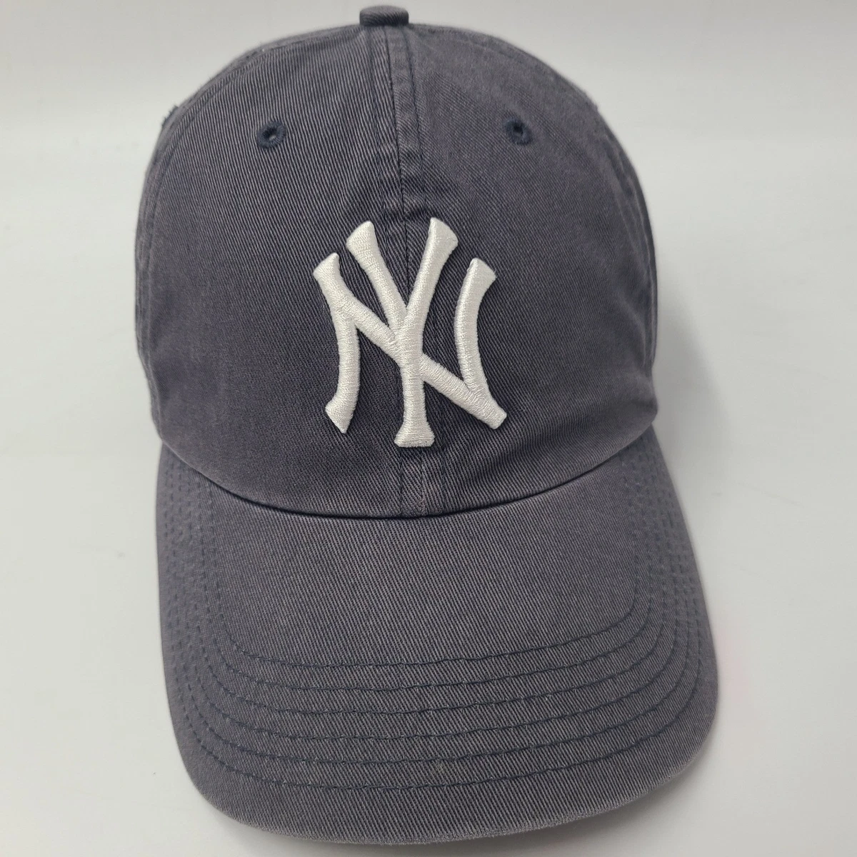 Twins Enterprise New York Yankees MLB Fan Apparel & Souvenirs for