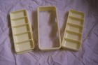 Assorted plasitc sushi musubi makers---lot of 7 — photo 5