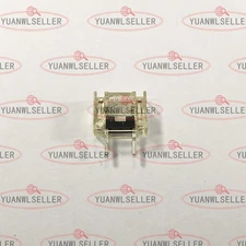 ONE New A06B-6073-K250 A60L-0001-0290 LM32C Fuse #zb
