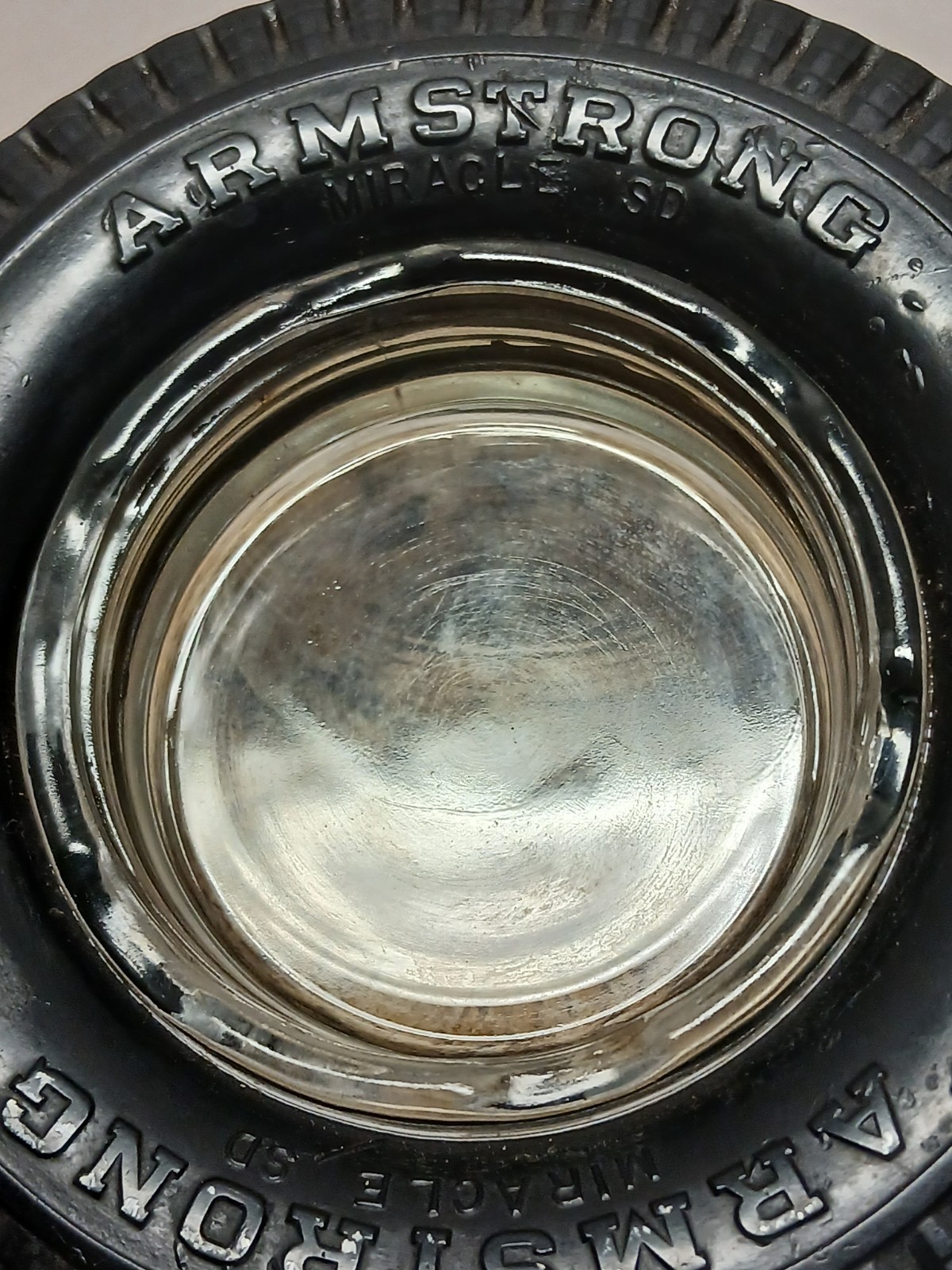 Picture 4 of 5