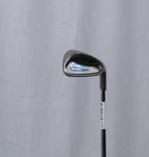 Ping G2 8 Iron Stiff Flex Steel 1294119 Good