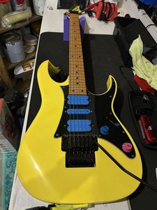 Ibanez RG 450 Dx | eBay