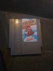 Super Mario Bros. 2 (Nintendo NES, 1985) Authentic Vintage. Tested & WORKS