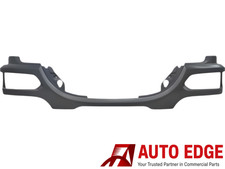 Headlight Grille Surround Panel Fits DAF LF Euro 6 Replacement 1706954 1706955