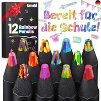 Lenski Einschulung MäDchen Junge, SchultüTe FüLlung MäDchen, Geschenke FüR MäDc