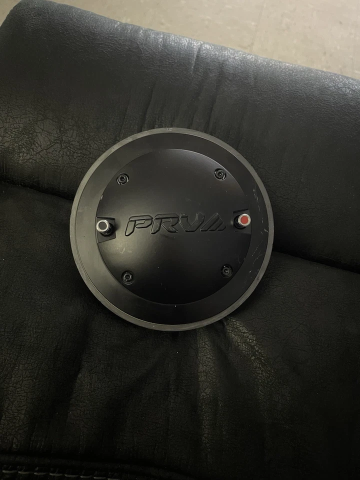 Driver Prv 3220Ti - Image 2 of 2