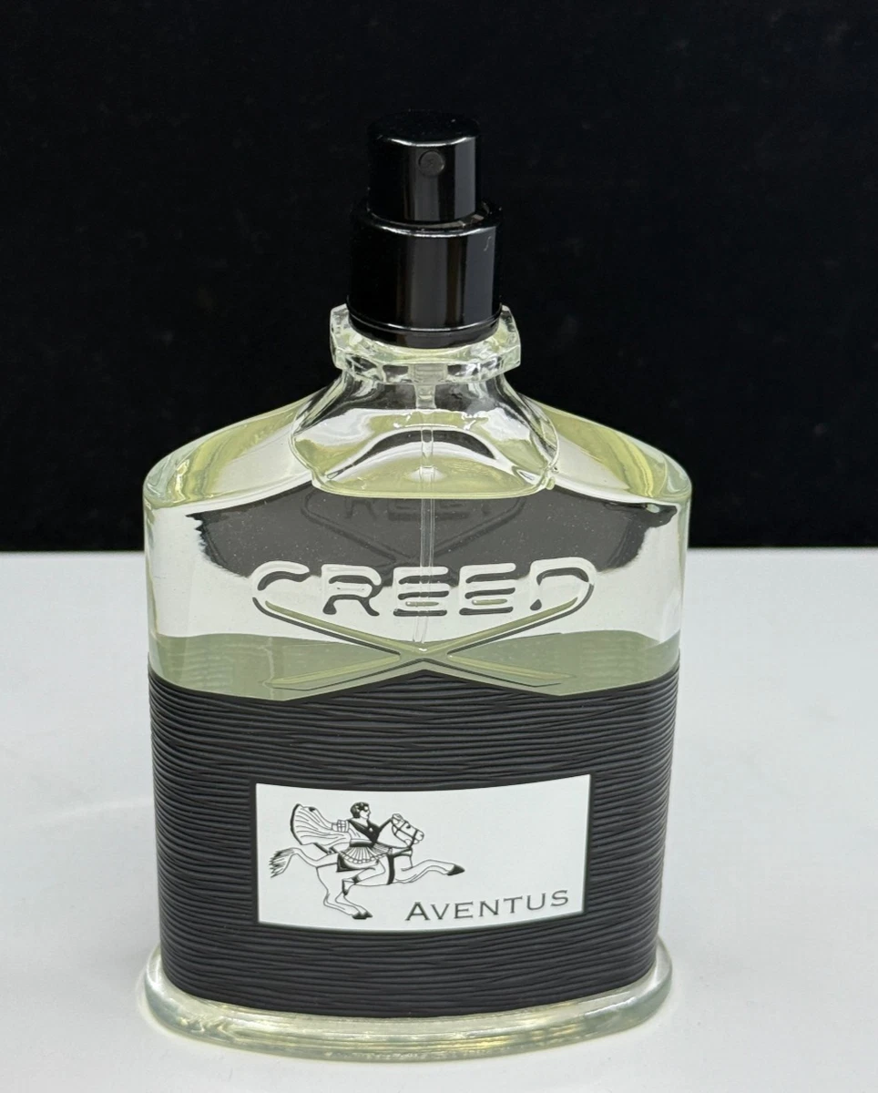 Creed Aventus 香水香水男士| eBay