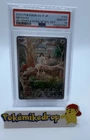Meowth SV P Promo #192 PSA 10 Gem Mint 2024 Pokemon Japanese