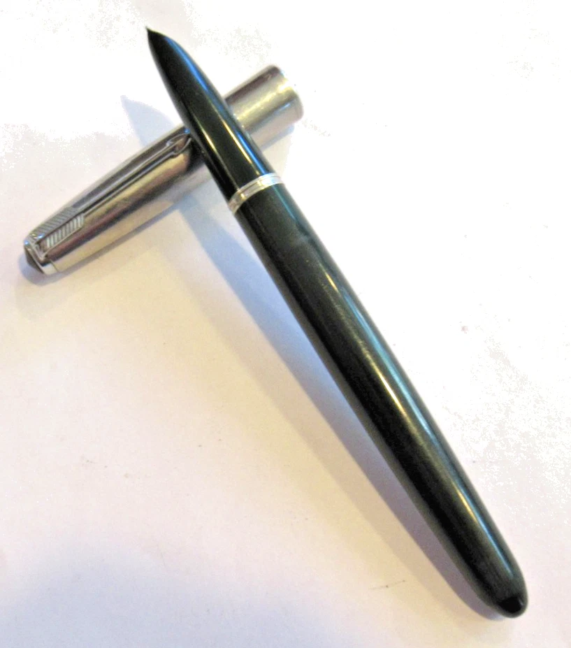25+ Parker 51 for sale | Updated Oct 2026
