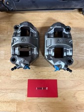 Ducati 899 1199 1299 959 Brembo M50 100mm Fro...