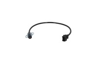 Kamoka Kurbelwellensensor Impulsgeber 109041 FüR Fiat Seicento Cinquecento Panda
