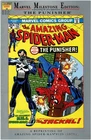 Marvel Milestone Edition Amazing Spider-Man #129 1992 Marvel Comics VF/NM Comic