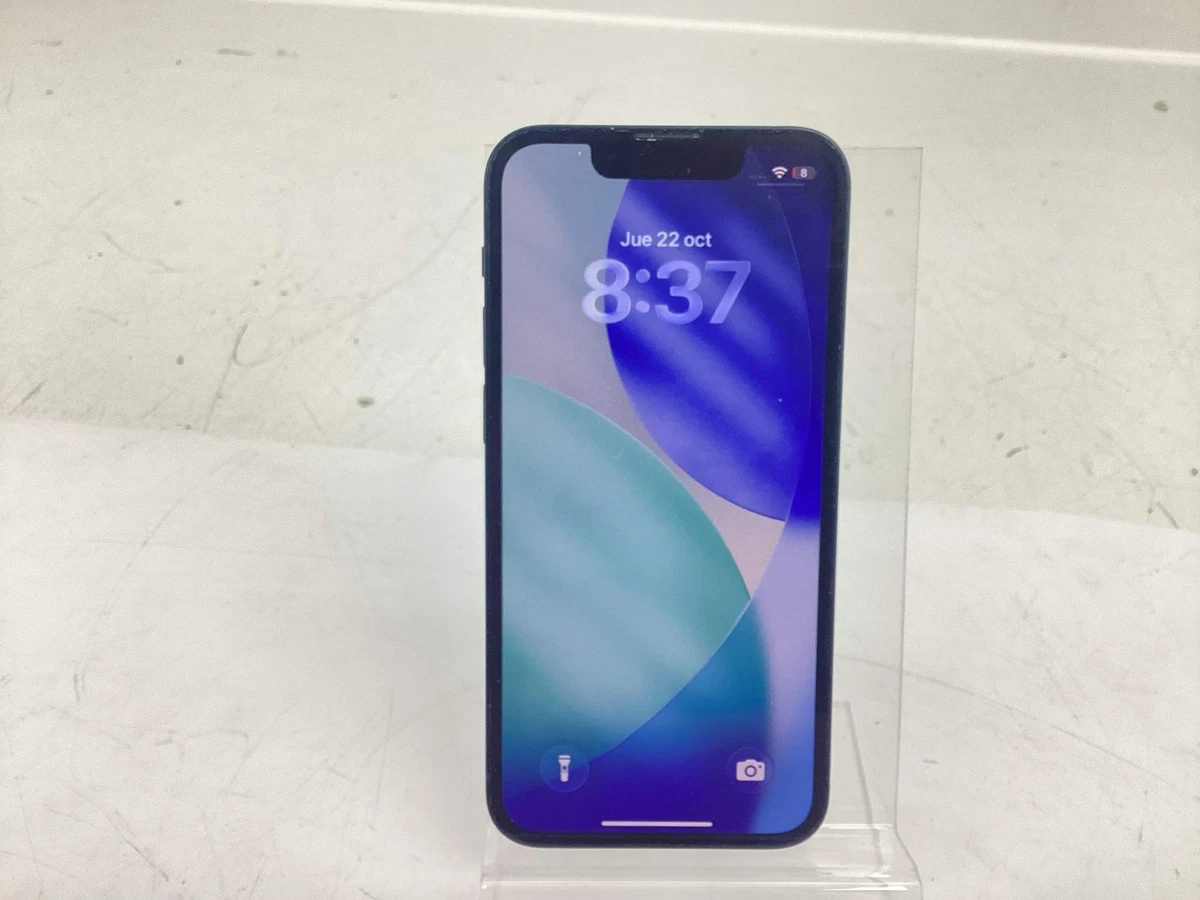 SMARTPHONE APPLE IPHONE 13 MINI 256GB LIBRE 20414556
