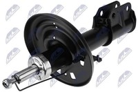 NTY StoßDäMpfer A-RE-042