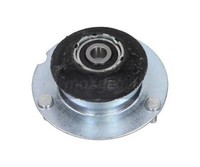 FederbeinstüTzlager Maxgear 72-0273 Vorderachse FüR Bmw 3Er