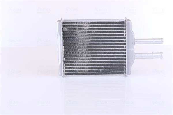 Se adapta a NISSENS 76505 CALENTADOR CHEVROLET EVANDA (02-), DAEWOO EVANDA (KLA ⭐Reino Unido Stock⭐ - Imagen 2 de 4