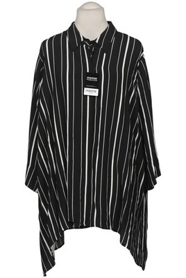 Selection by Ulla Popken Bluse Damen Oberteil Hemd Hemdbluse Gr. EU ... #tc88evl