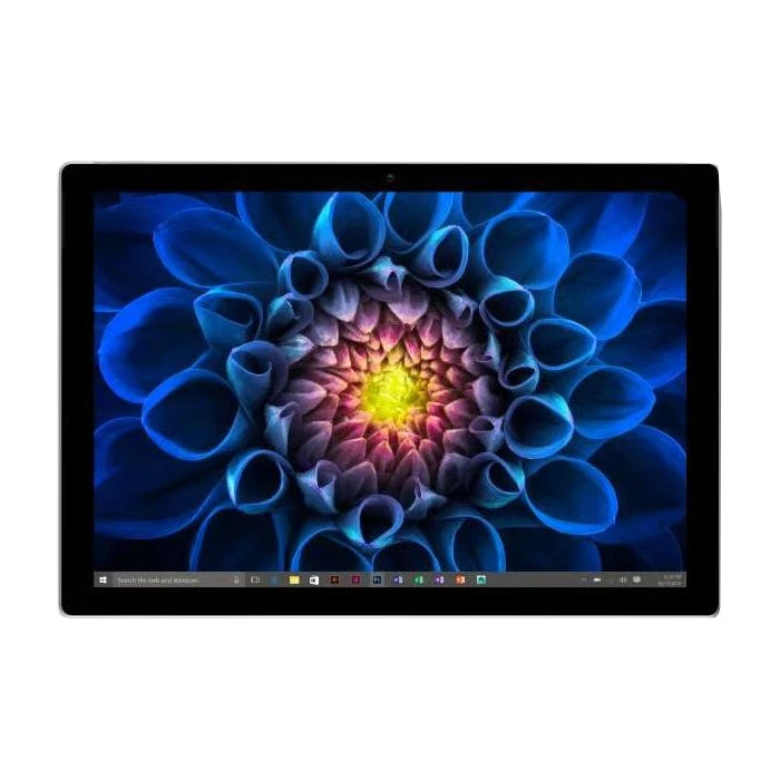 Microsoft Surface Pro 4 12,3'' Tablet - i5-6300U - 8GB RAM - 256GB - Webcam - Bild 1 von 1