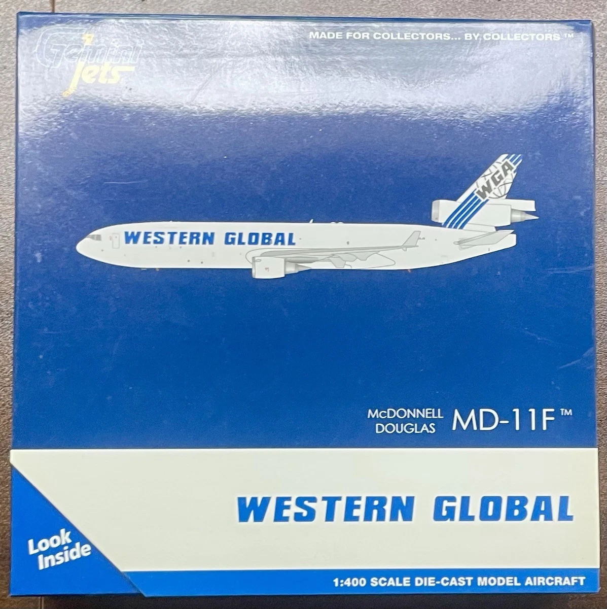 md 11 1 400 products for sale | eBay