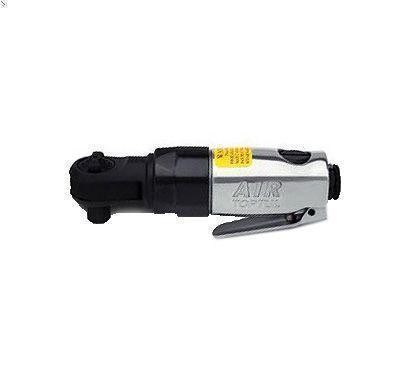 Angle ratchet-wrench TOPTUL 0XTKAAE1202
