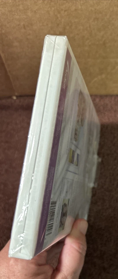 ArcSoft Slide Show Maker - Create Photo & Video DVDs/CDs - Image 4 of 4