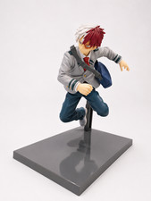 anime figur