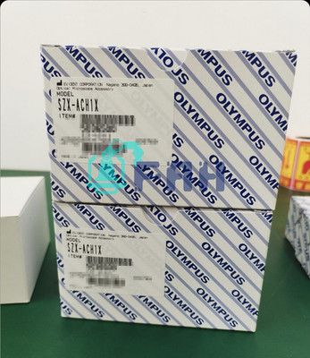 1pc SZX-ACH1X new Microscope Accessories Fast delivery DHL