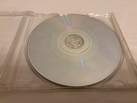 store Dead or AlIVe 2 DOA dead or alIVe DreamCast SHOP Japan 2m