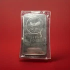 10 oz Sunshine Minting silver bar Qty 1   #AA400