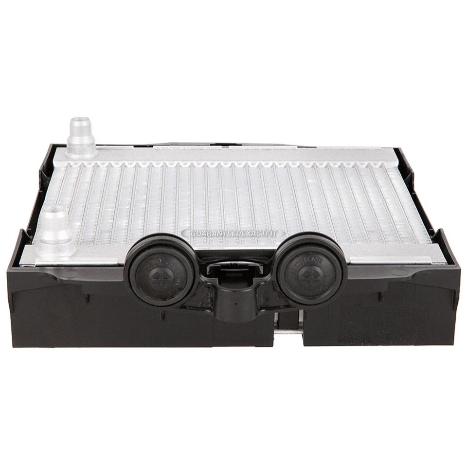 For BMW 535i 550i GT Alpina B7 xDrive & 750i 750Li New OEM Radiator GAP - Image 3 of 4