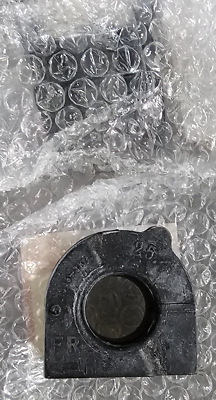 51306-TK8-A01 X2 OEM HONDA FRONT SWAY BAR MOUNT BUSHINGS 14-17