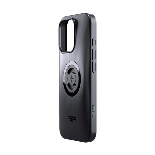 SP Connect Hülle für Smartphone Apple iPhone 15 Pro Max 52671 - Zdjęcie 2 z 14